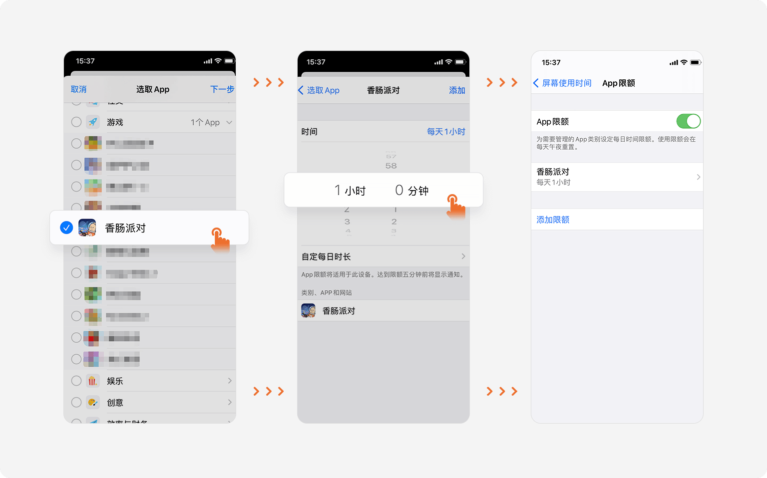 j9国际站(中国)集团-官网