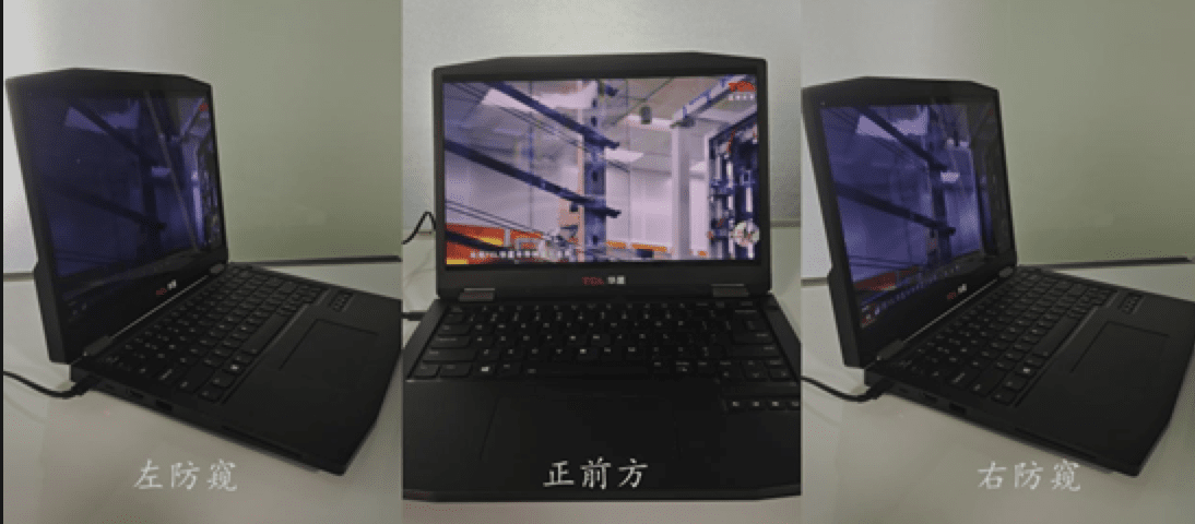 截屏2022-12-28 下午7.13.59.png