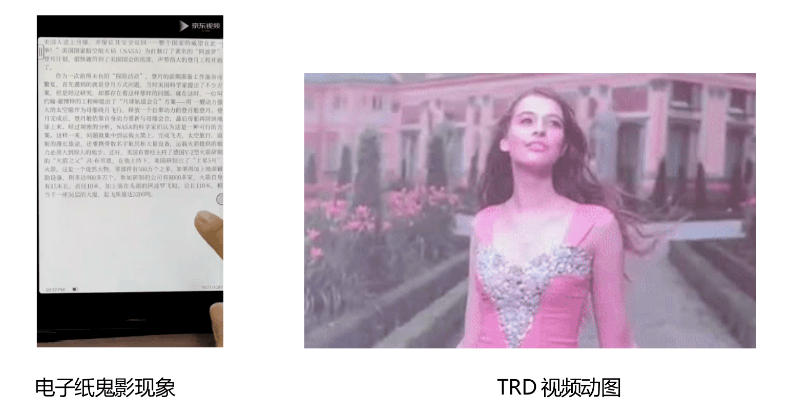 截屏2022-12-28 下午6.31.09.png 截屏2022-12-28 下午6.31.09.png