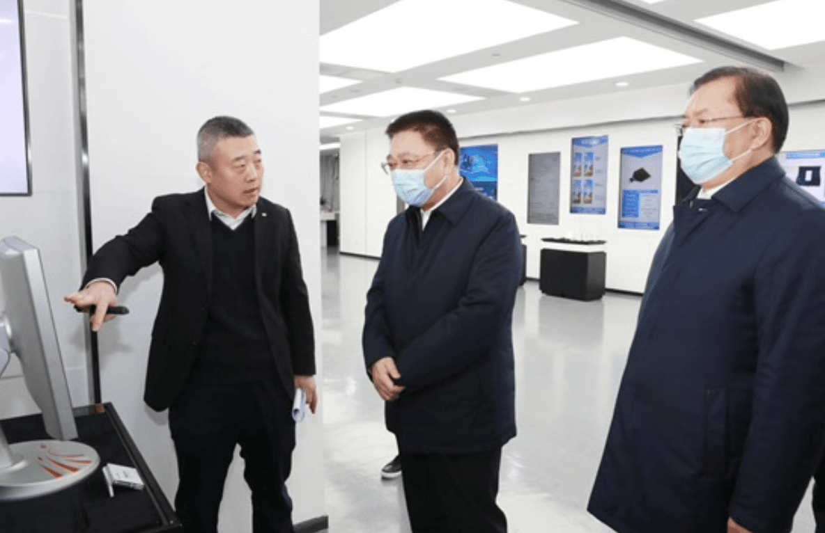 截屏2023-02-06 下午4.38.04.png