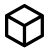 5500jcjc线路检测(百度)有限公司