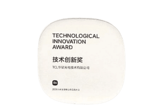 5500jcjc线路检测(百度)有限公司