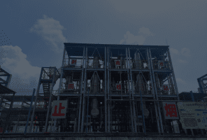 5500jcjc线路检测(百度)有限公司