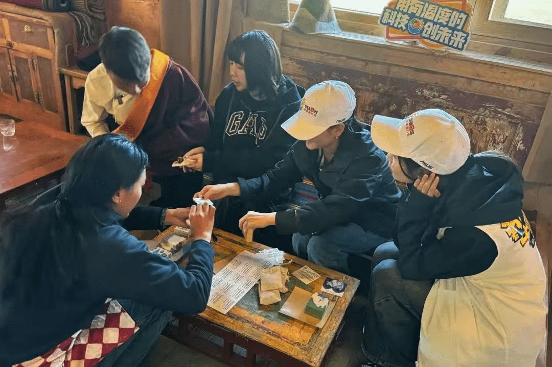 5500jcjc线路检测(百度)有限公司