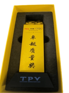 5500jcjc线路检测(百度)有限公司